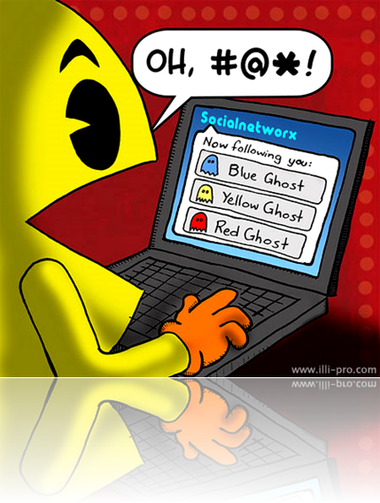 media_httpwwwpendejeandonetwpcontentuploadspacmantwitterpng_exsbxHJCppnoxEq.png.scaled500