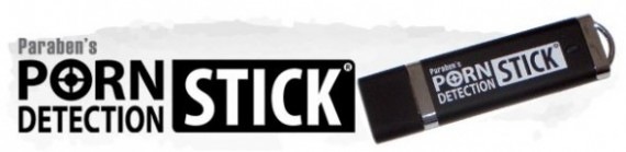 [porn-detection-stick-570x139[4].jpg]