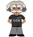 [einsteingeek7.jpg]
