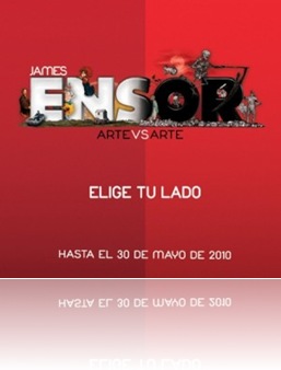 James-Ensor-en-el-dolores-Olmedo-300x295