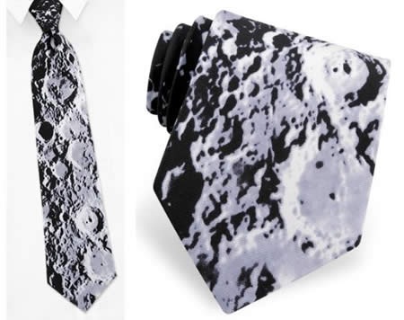 [a96987_moon[5].jpg]