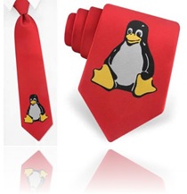 a96987_linux