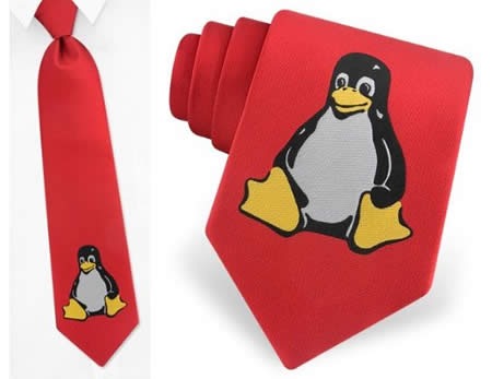 [a96987_linux[4].jpg]