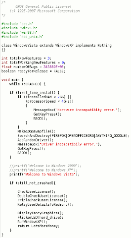 [codigo-fuente-windows-vista[9].gif]