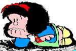 [mafi3[4].gif]