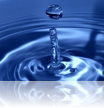 o_agua
