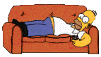 homero03