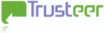 trusteer-logo-202x50