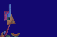 Fondoazul