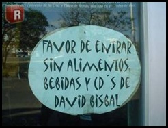 bisbal
