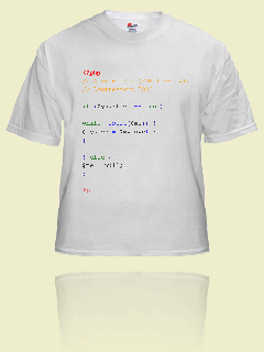 camiseta-geek-php1