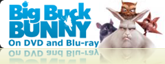 bbbtrailer