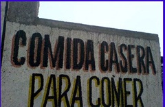 pos-si