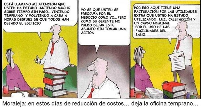 [oficina[1].jpg]