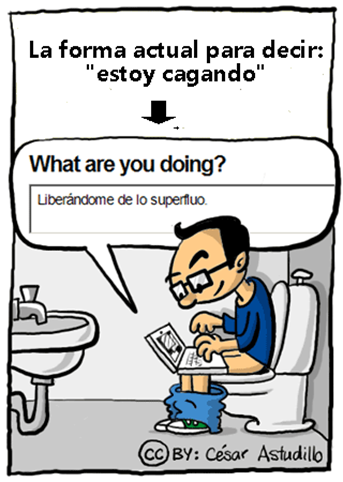 estoy