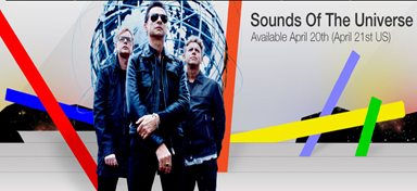 depeche mode dot com_1239178235592