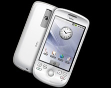 HTC_Magic