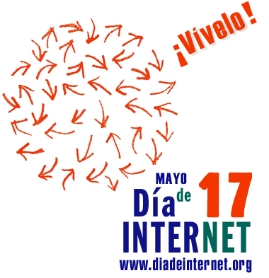 [Diadeinternet_logo[7].gif]