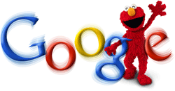 [elmo-hp[3].gif]