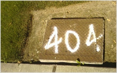 [geekgraffiti-6.jpg-tm[3].jpg]