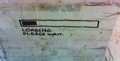 [geekgraffiti-3.jpg-tm[3].jpg]