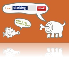 plurk_main2