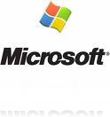 ms