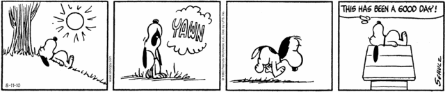 [329364.full[6].gif]