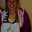Simona (0) .jpg