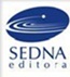 Sedna