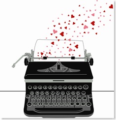typewriter-love (2)