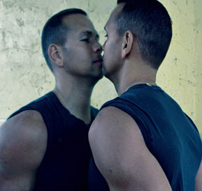 [a-rod[3].png]