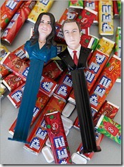 pez-dispenser-REUTERS-Herwig-Prammer__1302188574_5928