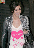 Cheryl Cole - I'm in Love