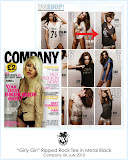 Company UK July 2010-- 