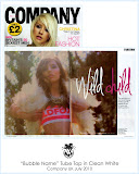 Company UK July 2010-- 