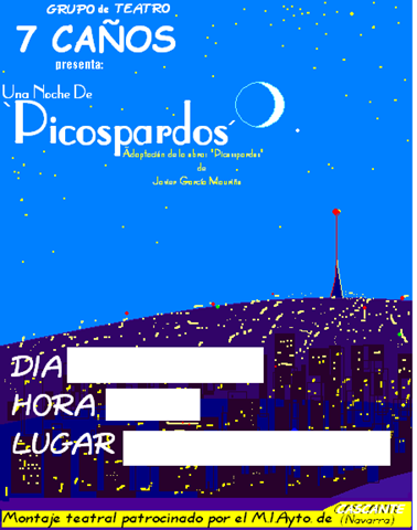 [picospardos[6].png]