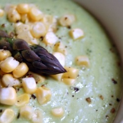 raw-asparagus-soup-crop raw-asparagus-soup-crop