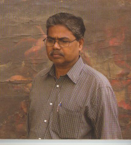 திரு.நாஞ்சில் நாடன் திரு.நாஞ்சில் நாடன்