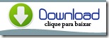 downloadss