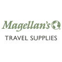 Magellan's Travel Supplies magellans