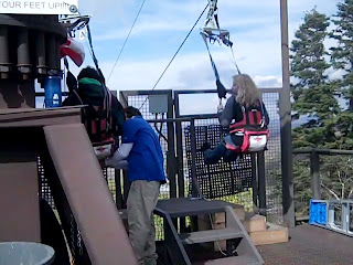 Utah Olympic Park