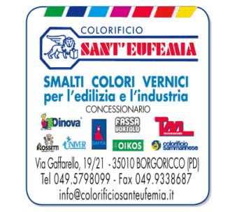 Sponsor_SEufemia_20110202