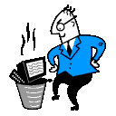 [IRCTCServerUnavailable12.gif]