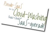 5 Essential Attributes of a Cloud Service