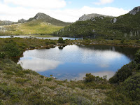 IMG_3145 Promontory Lake.JPG Photo