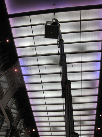 [IMG_00516.jpg]