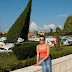 DSC_0060.jpg, Отпуск 2009. Пореч