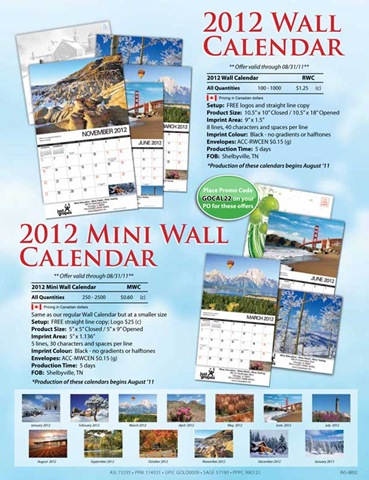 [Calendar 2012[2].jpg]