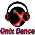 OnixDance